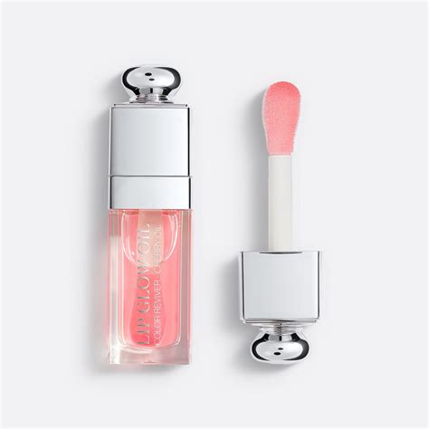 dior lip oil cost|dior lip oil in stock.